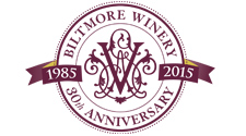 Seal graphic of Anniversary with years of operation