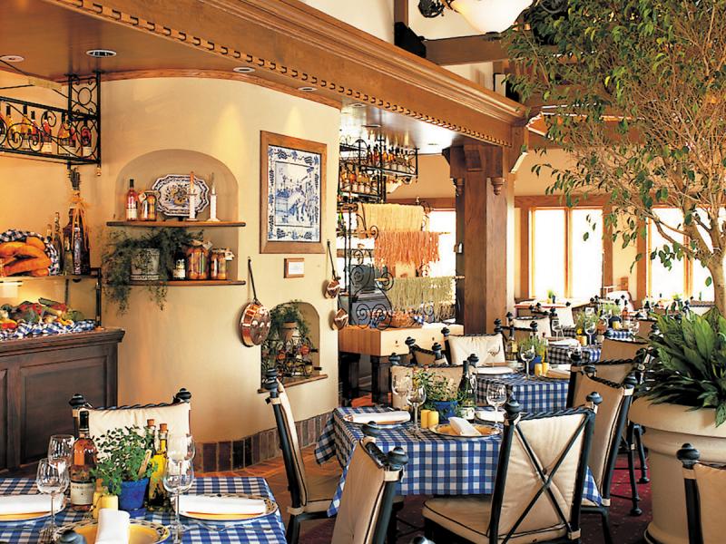 details of biltmore's events | biltmore details of biltmore's events | biltmore