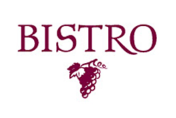 Bistro