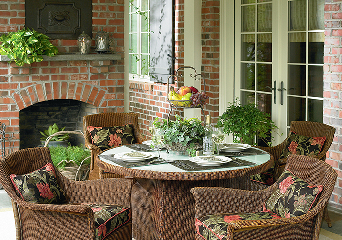 Outdoor Space the inside scoop on outdoor space | biltmore Outdoor Space the inside scoop on outdoor space | biltmore