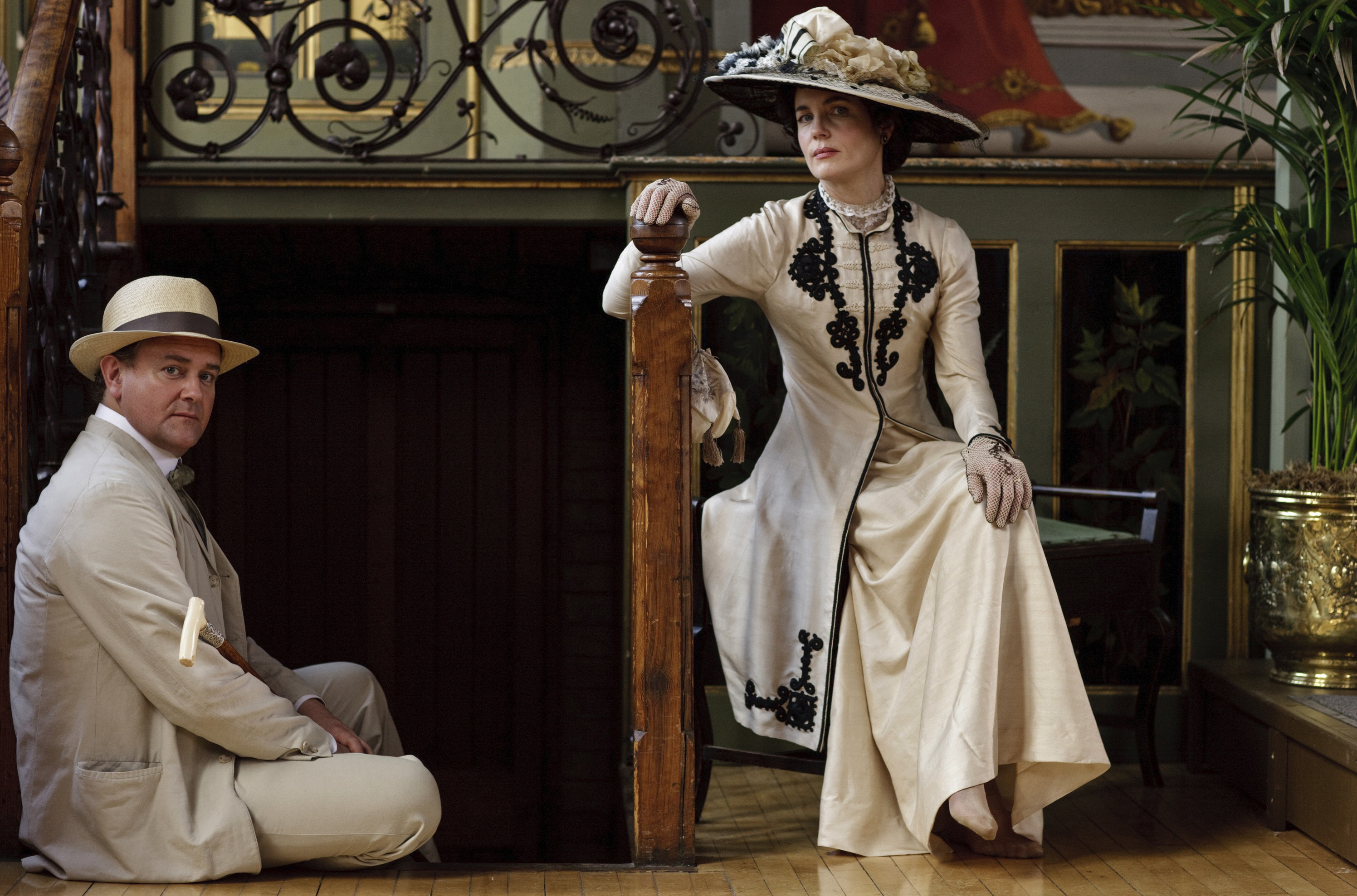 Resized downtonabbey credit pbs