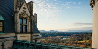 Fall-roof-view-2