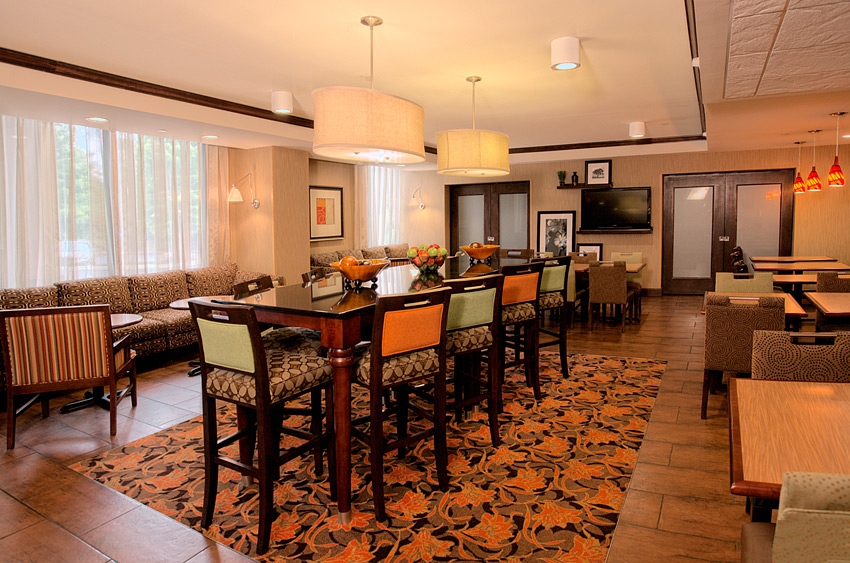 biltmore inn dining room images | home design biltmore inn dining room images | home design