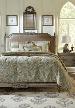 Biltmore Bedding & Bath | Biltmore