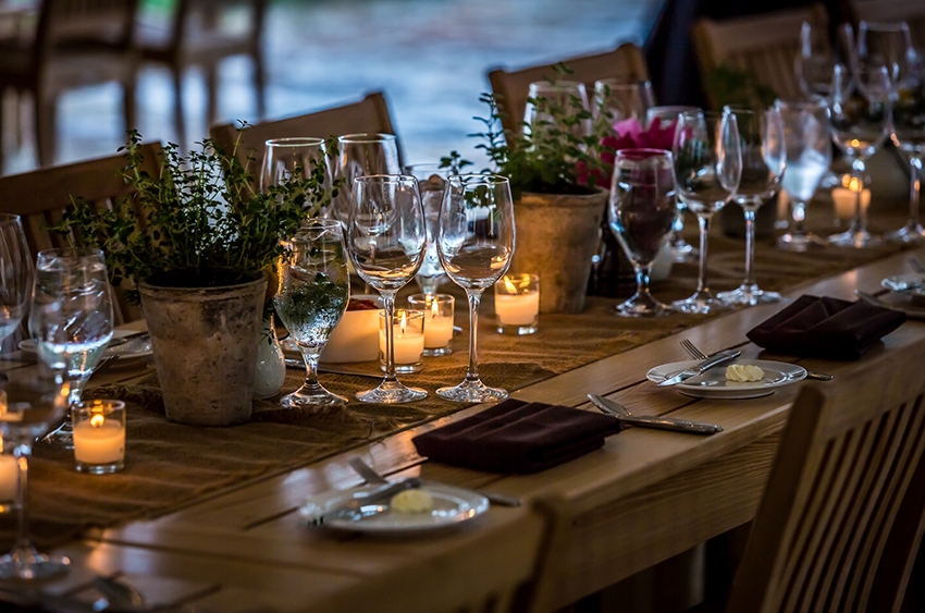 Biltmore Cedric�s Garden &amp; Loft Biltmore