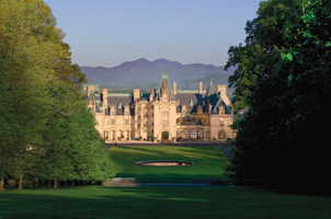 Thumbbiltmorefacade7x4 large-2