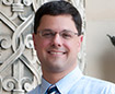Darren Poupore