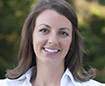 Holly Clark