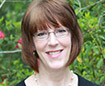 Judy Ross