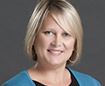 LeeAnn Donnelly