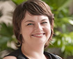 Leslie Klingner