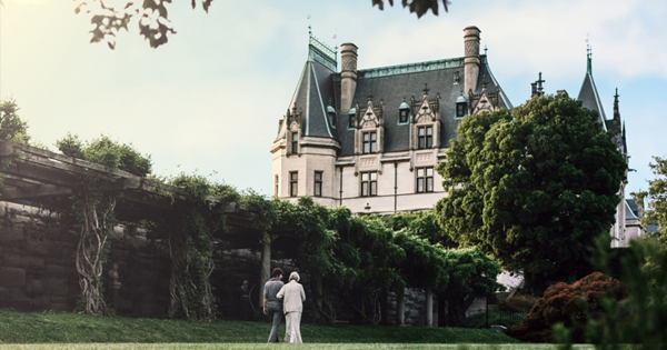 visit biltmore house biltmore