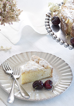 Biltmore Mascarpone Cake Recipe Biltmore Mascarpone Cake Recipe
